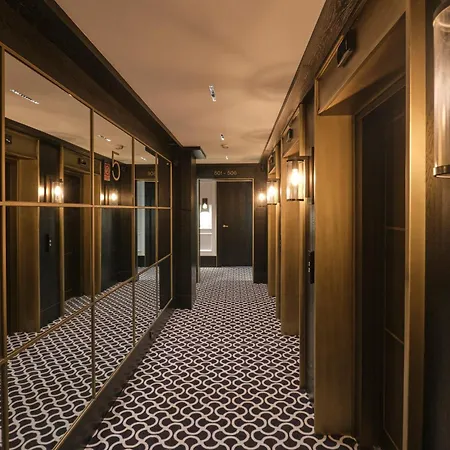 Estimar 4* Valensiya