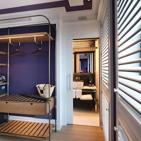 Estimar Hotel 4*