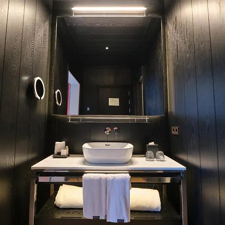 Estimar Hotel Valencia