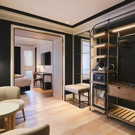 Hotel Estimar Valencia