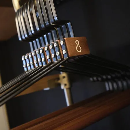 Ξενοδοχείο Estimar 4*