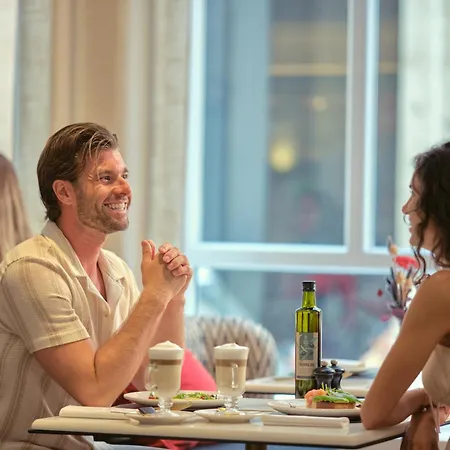 Estimar Βαλένθια