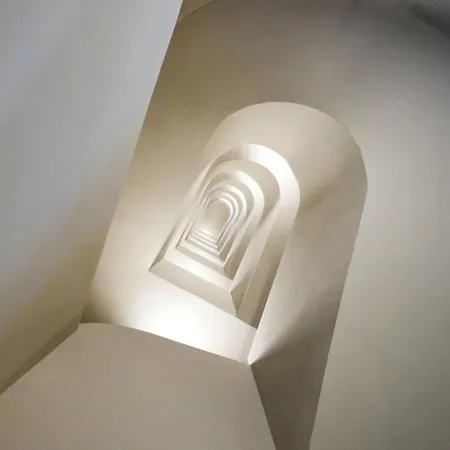 Estimar Otel Valensiya