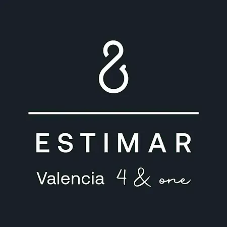 ホテル Estimar バレンシア