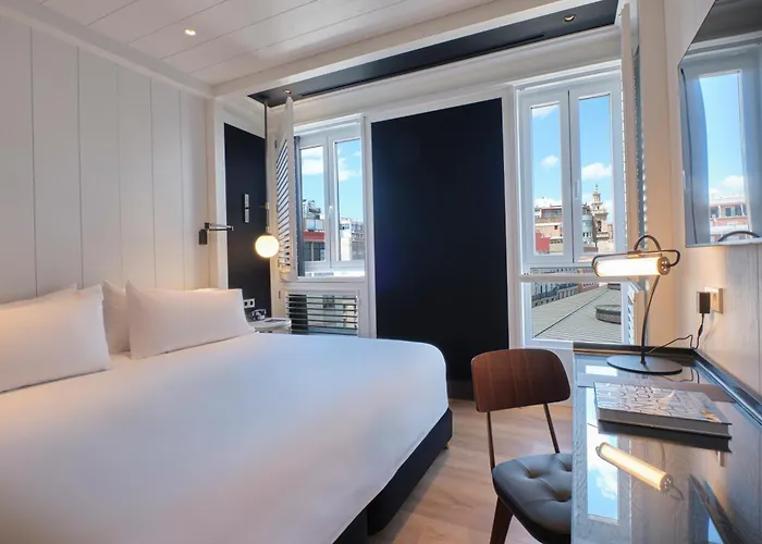 Estimar 瓦伦西亚