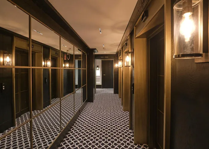 Estimar 4* 瓦伦西亚