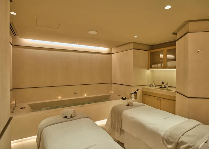 Estimar 瓦伦西亚