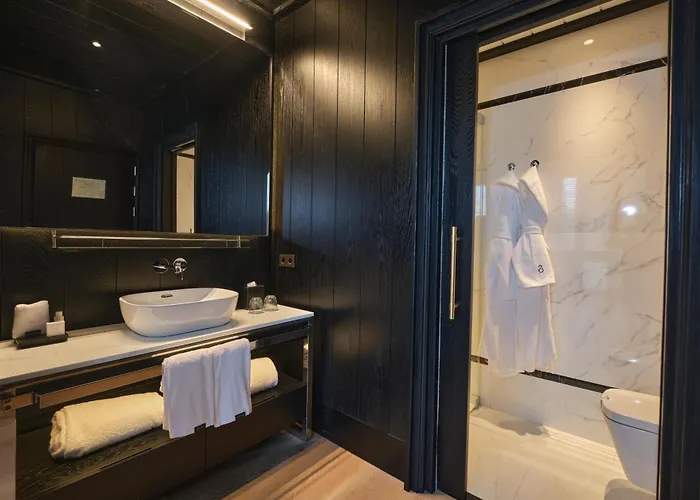 Estimar 酒店 瓦伦西亚