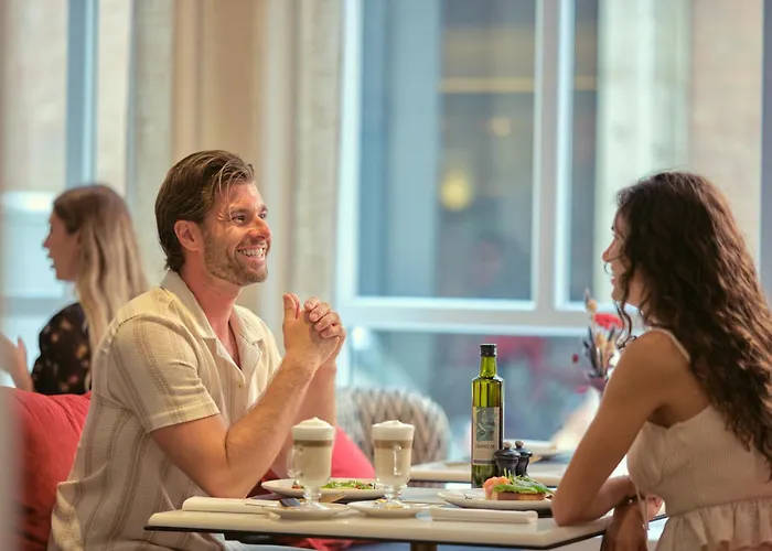 Estimar 瓦伦西亚