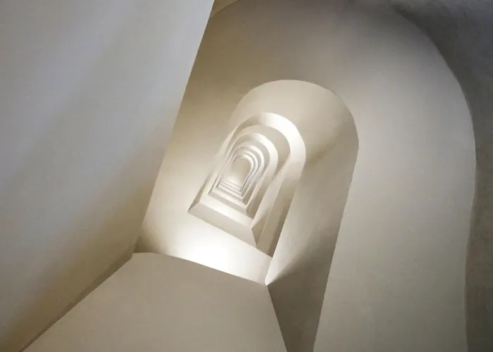 Estimar Hotel Valencia