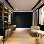Hotel Estimar Valenza