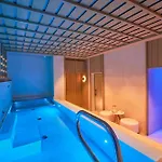 Estimar Hotel