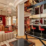 Hotel Estimar Valenza