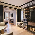 Hotel Estimar Valenza