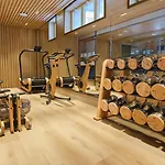 Estimar Hotel 4*