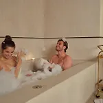 Estimar Ξενοδοχείο