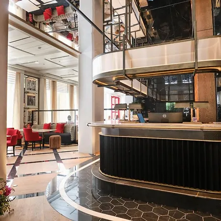 Hotel Estimar 4*