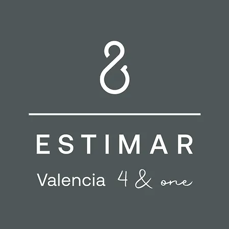 호텔 Estimar