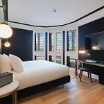 Hotel Estimar 4*