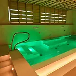 Hotel Estimar